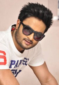 sudheer babu_teluguvox 3